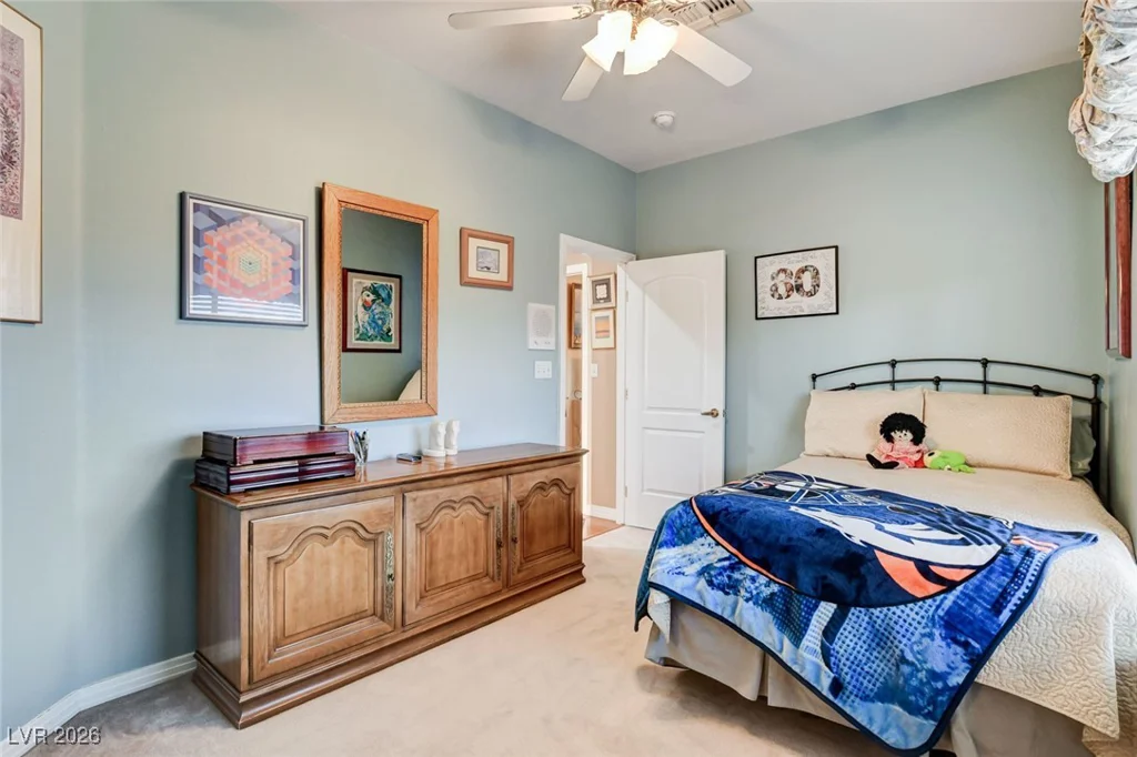 7921 Rockbridge, Las Vegas, NV 89128