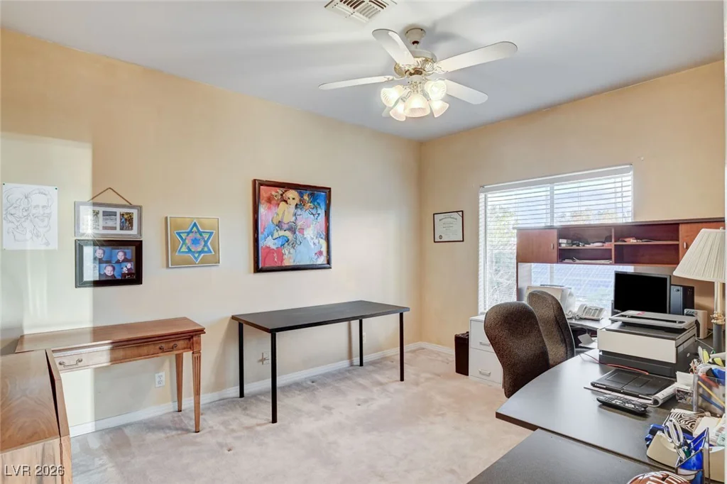 7921 Rockbridge, Las Vegas, NV 89128