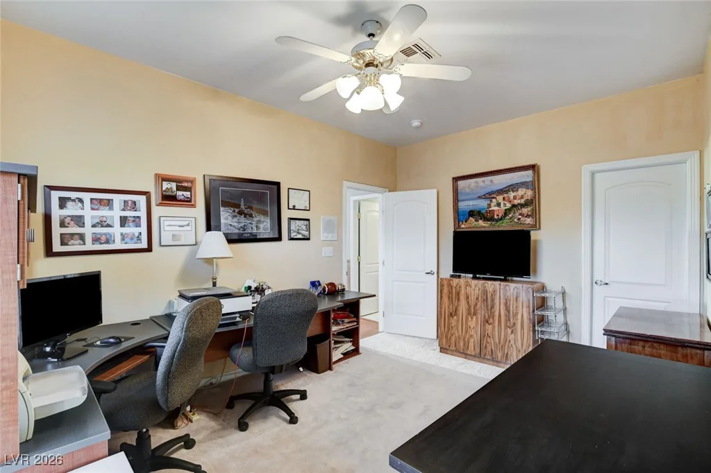 7921 Rockbridge, Las Vegas, NV 89128