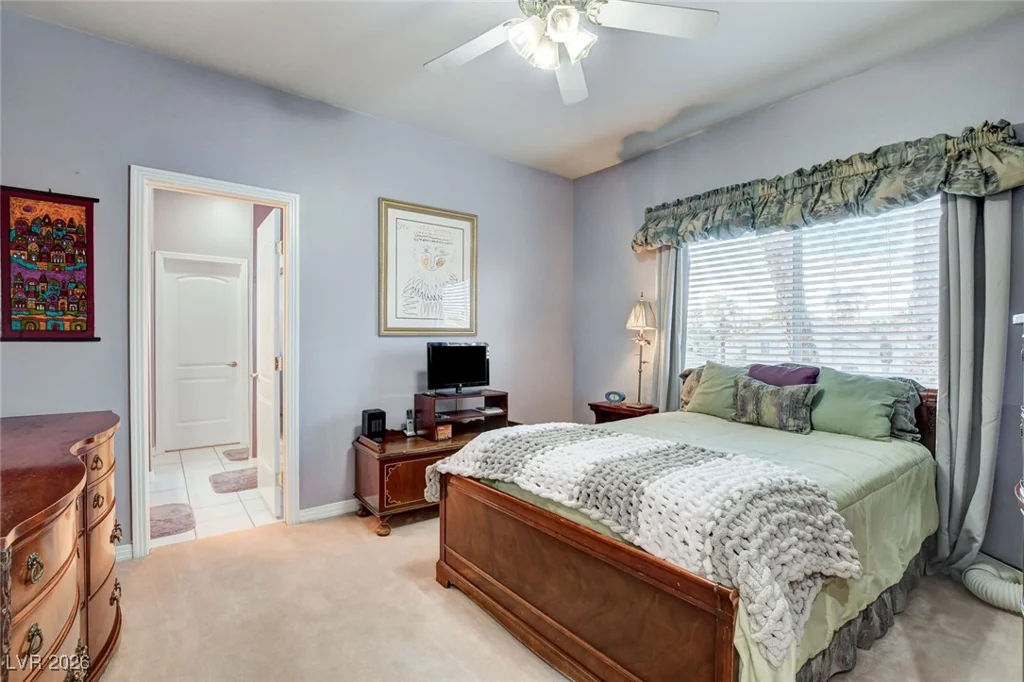 7921 Rockbridge, Las Vegas, NV 89128