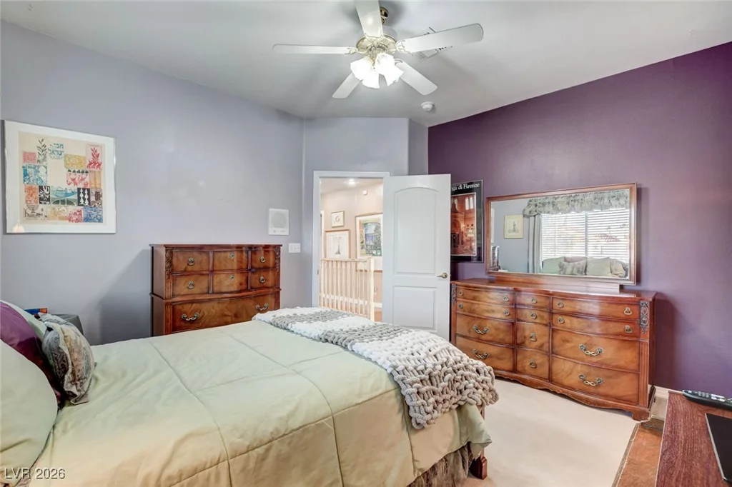 7921 Rockbridge, Las Vegas, NV 89128