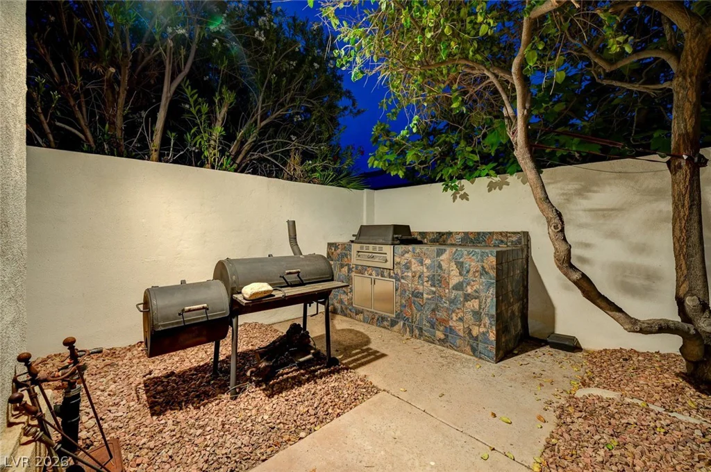 7921 Rockbridge, Las Vegas, NV 89128