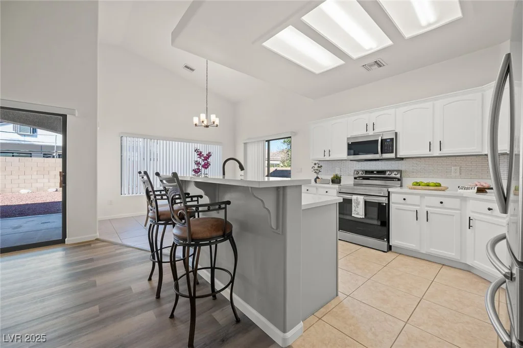 1446 Palm, Laughlin, NV 89029