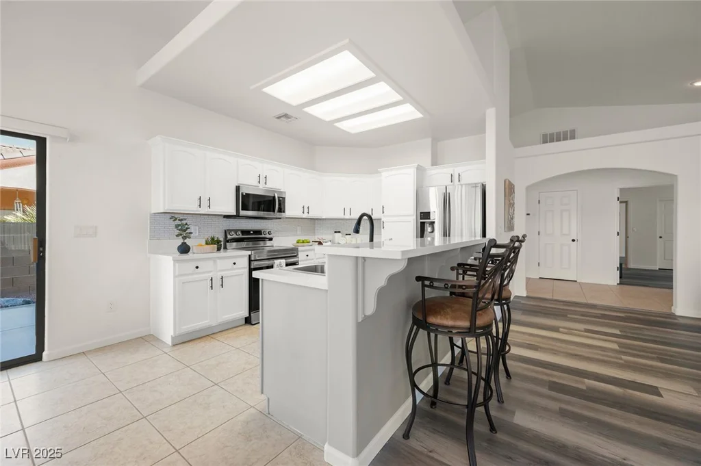 1446 Palm, Laughlin, NV 89029