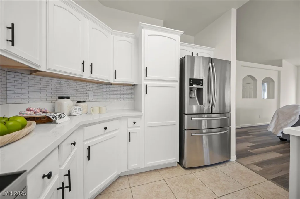 1446 Palm, Laughlin, NV 89029