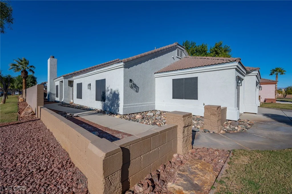 1446 Palm, Laughlin, NV 89029