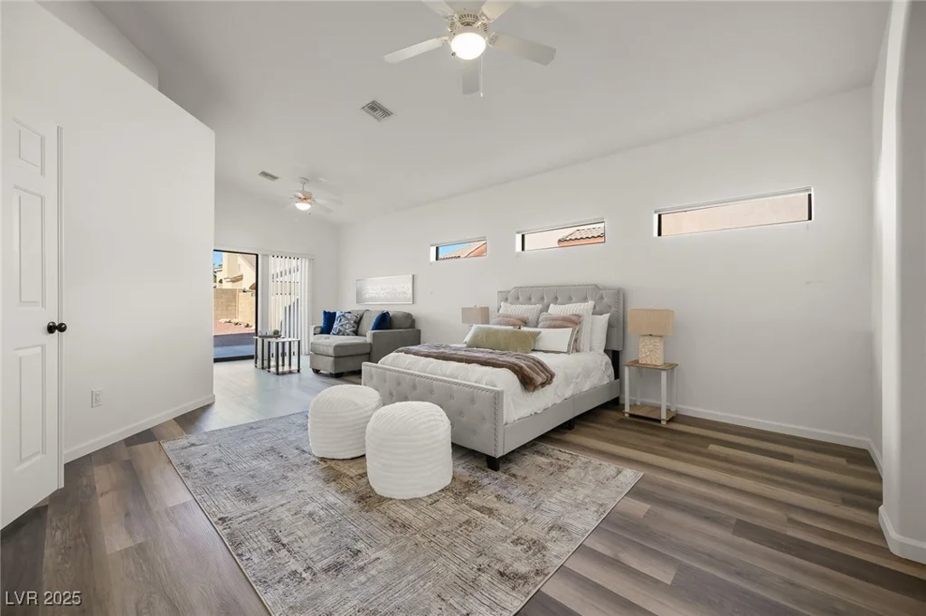 1446 Palm, Laughlin, NV 89029