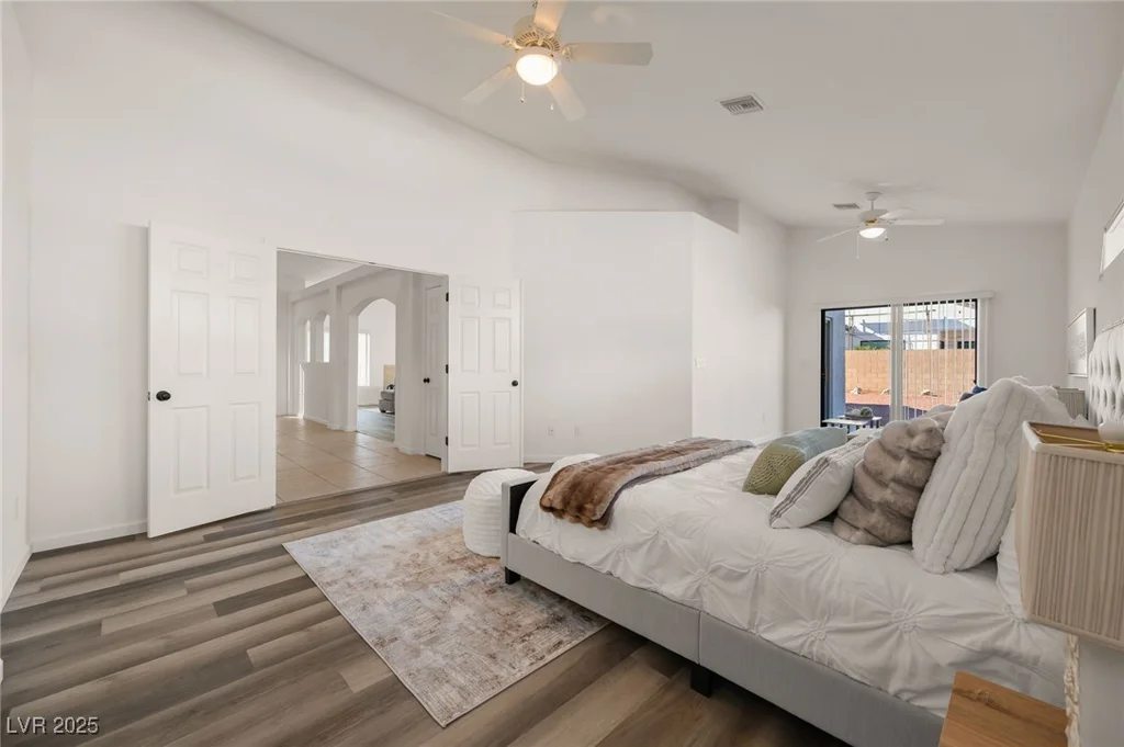 1446 Palm, Laughlin, NV 89029