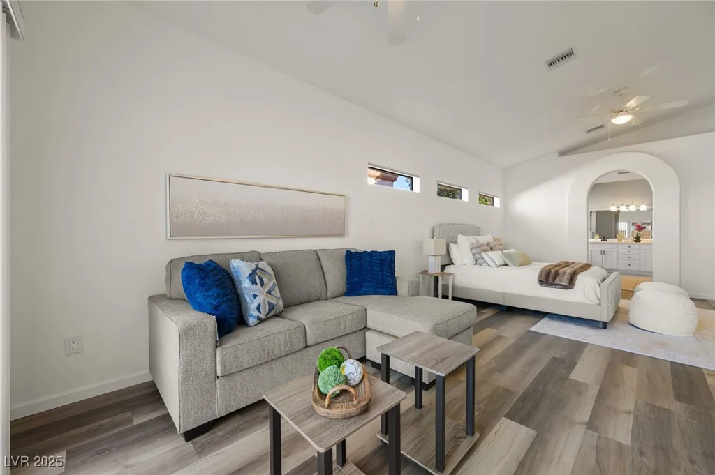 1446 Palm, Laughlin, NV 89029
