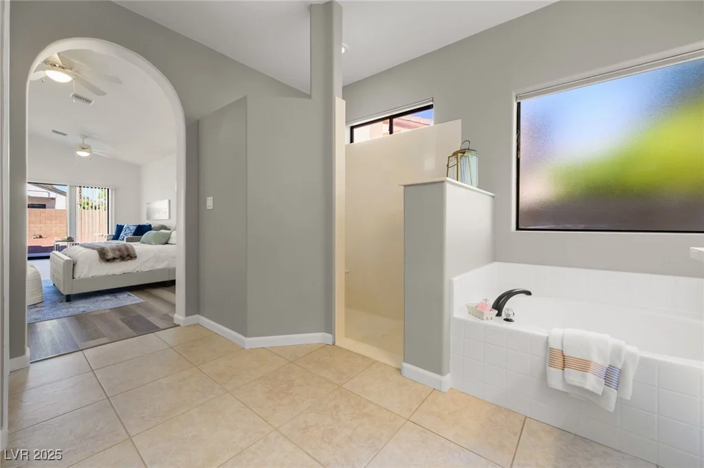 1446 Palm, Laughlin, NV 89029