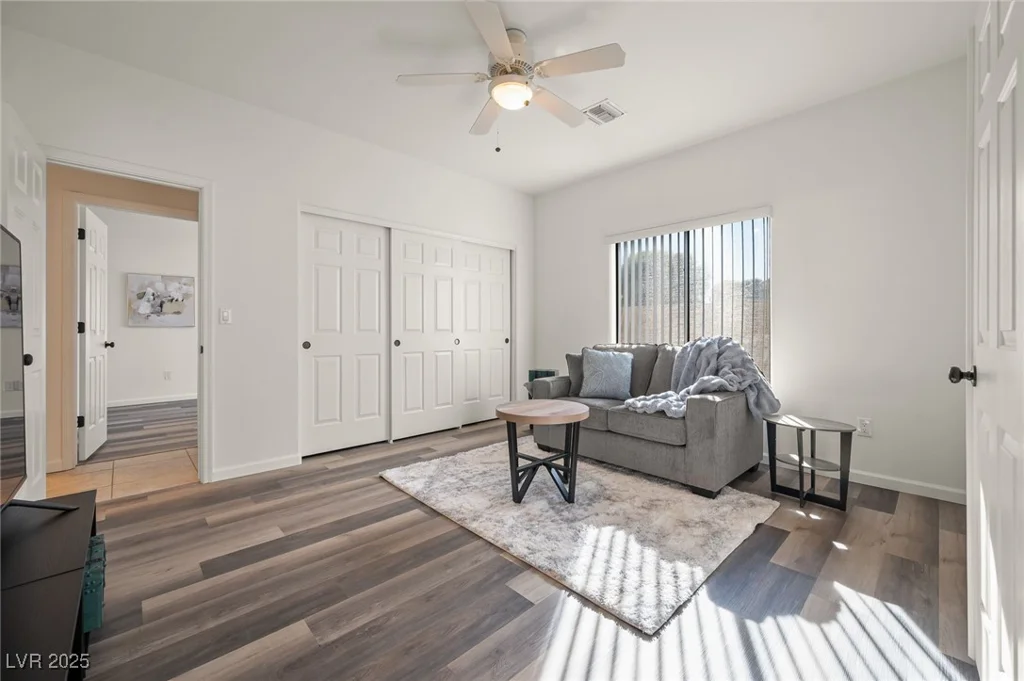 1446 Palm, Laughlin, NV 89029