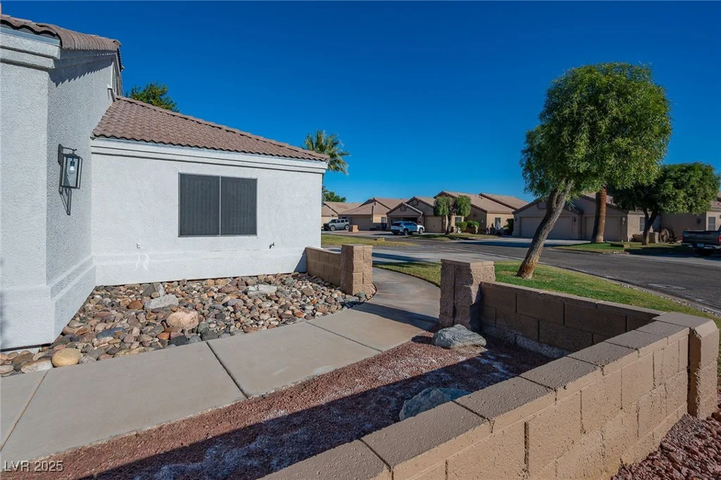 1446 Palm, Laughlin, NV 89029
