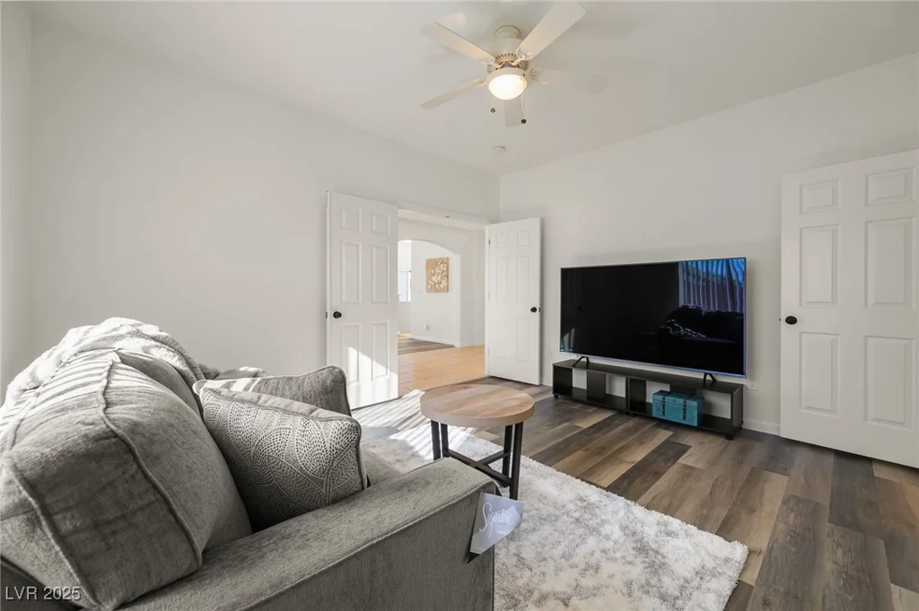 1446 Palm, Laughlin, NV 89029