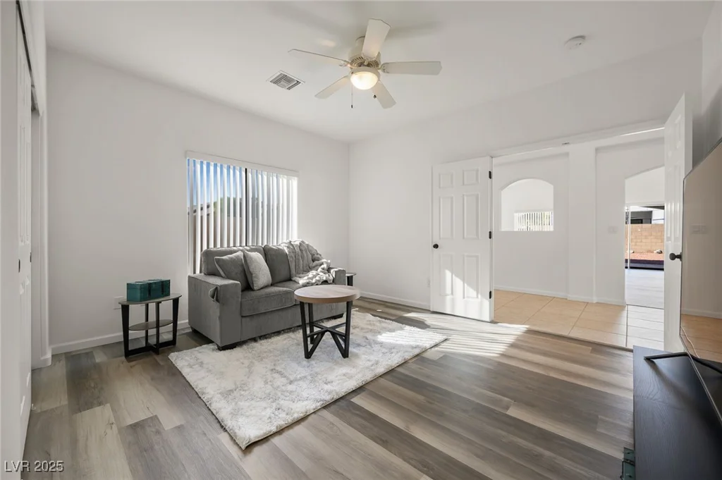 1446 Palm, Laughlin, NV 89029