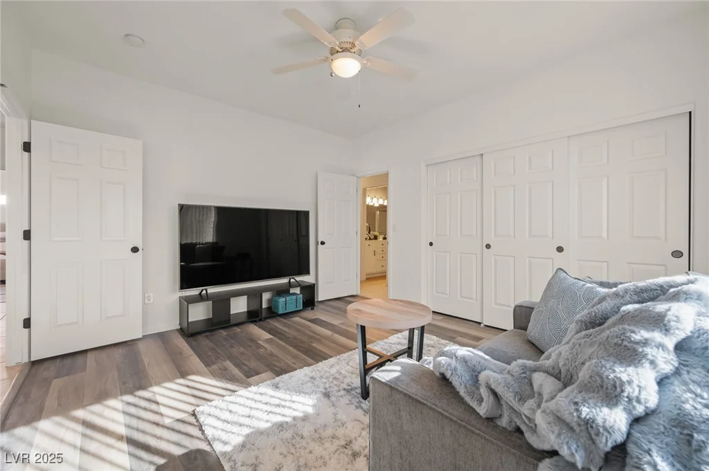 1446 Palm, Laughlin, NV 89029