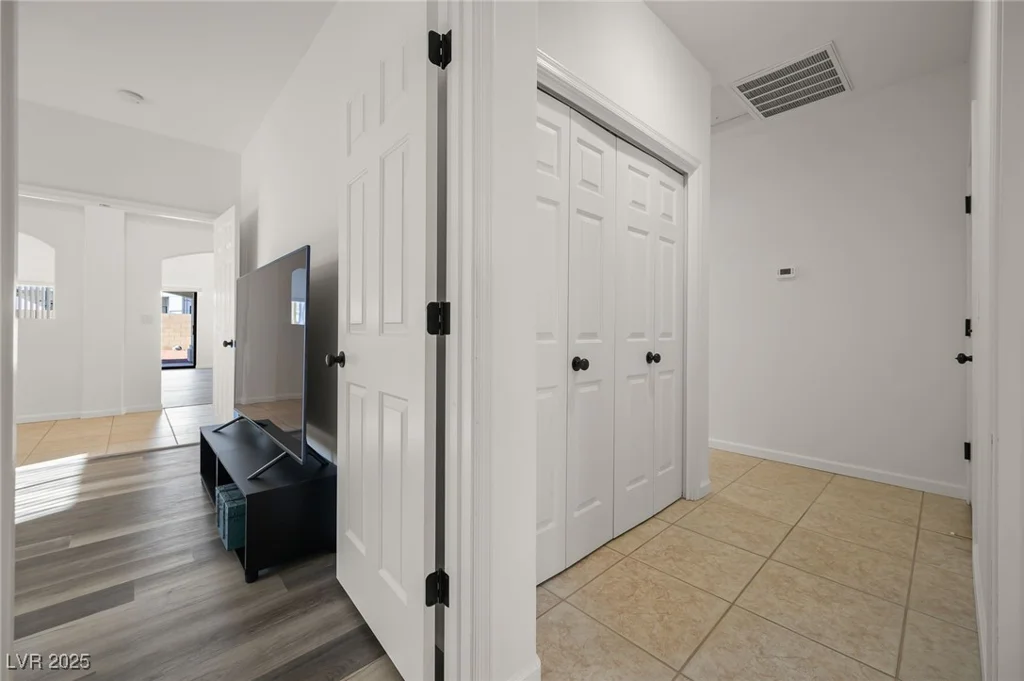 1446 Palm, Laughlin, NV 89029