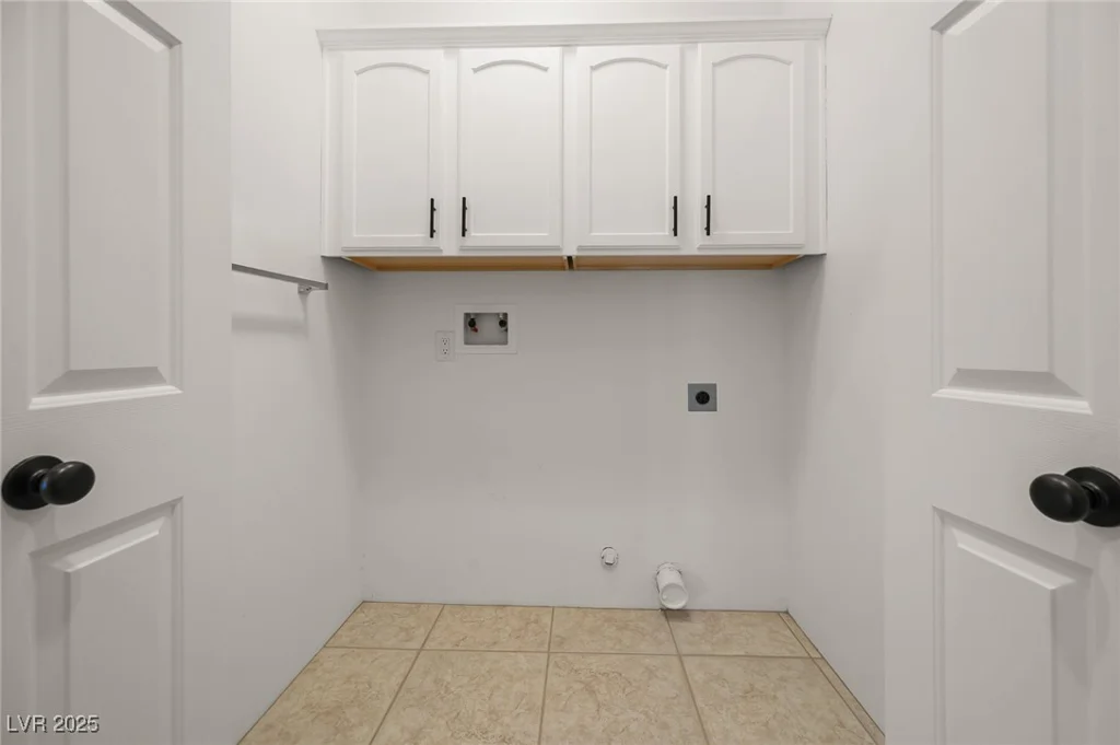 1446 Palm, Laughlin, NV 89029