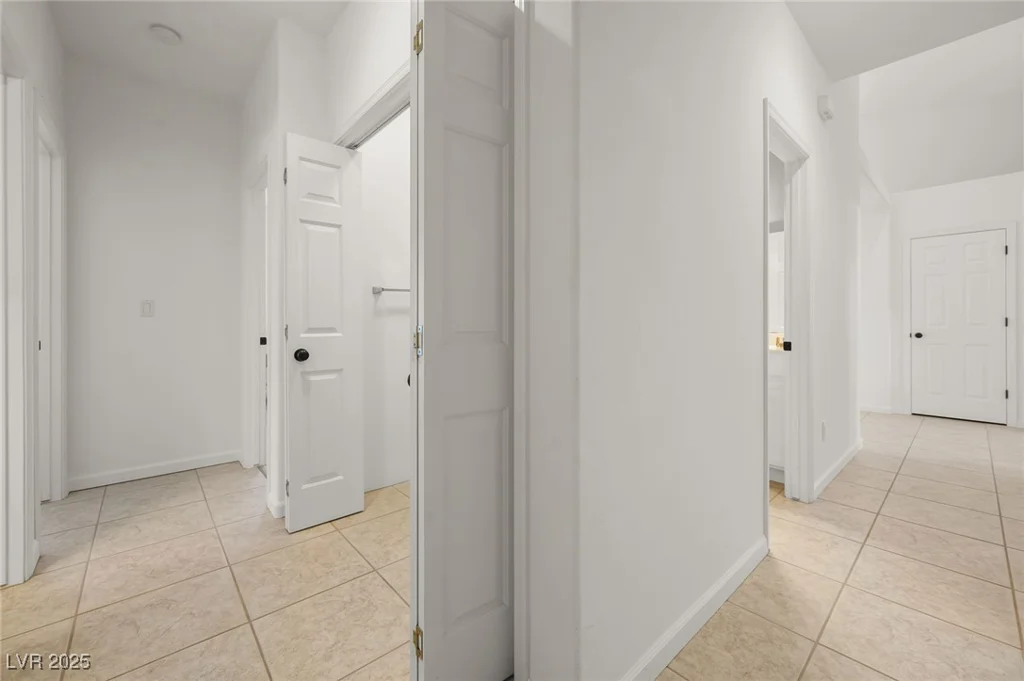 1446 Palm, Laughlin, NV 89029