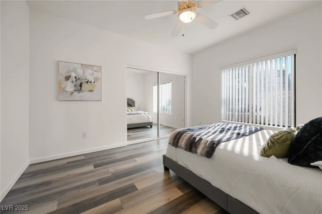 1446 Palm, Laughlin, NV 89029