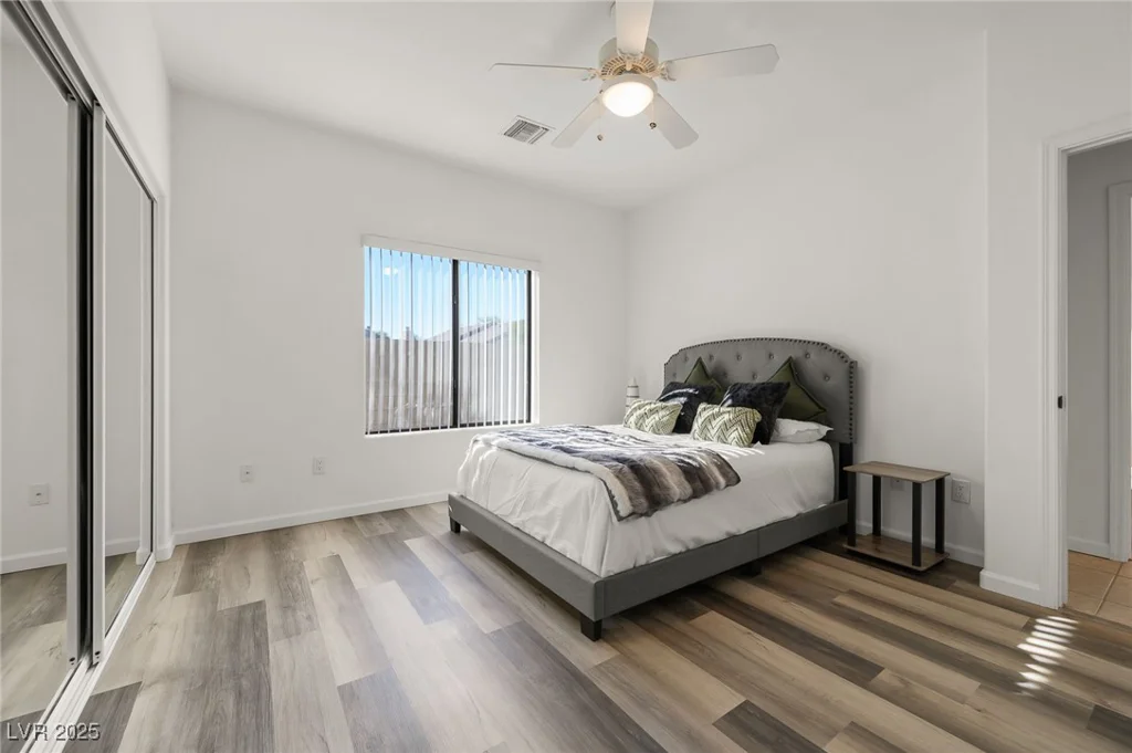 1446 Palm, Laughlin, NV 89029