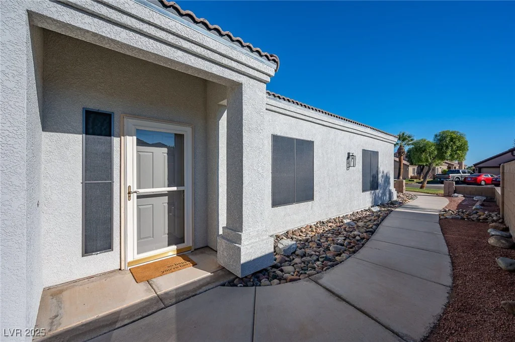 1446 Palm, Laughlin, NV 89029