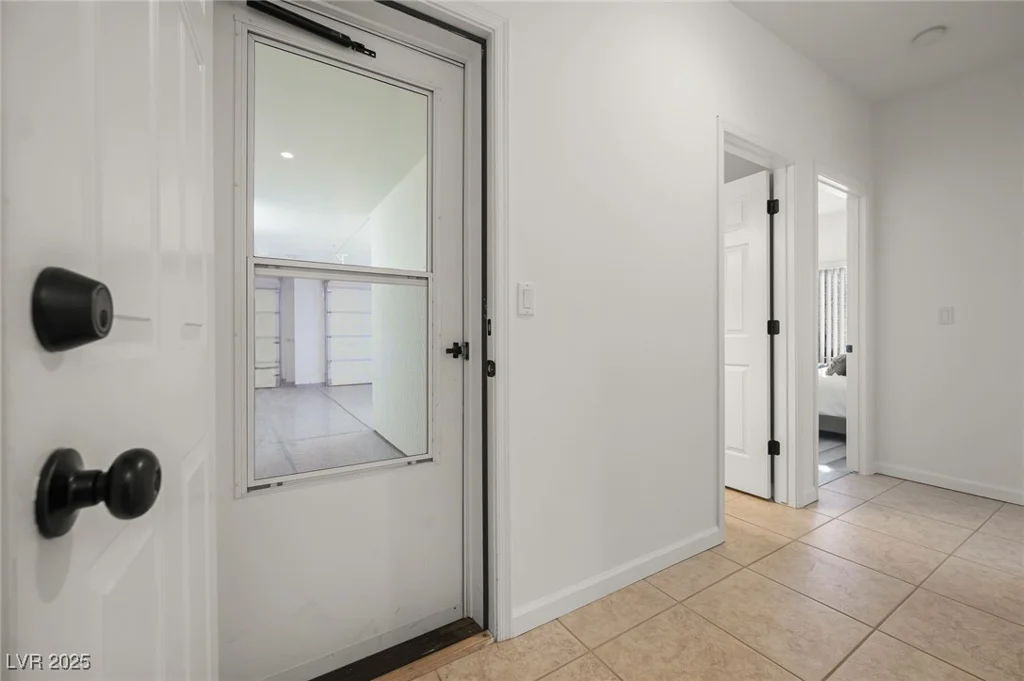 1446 Palm, Laughlin, NV 89029