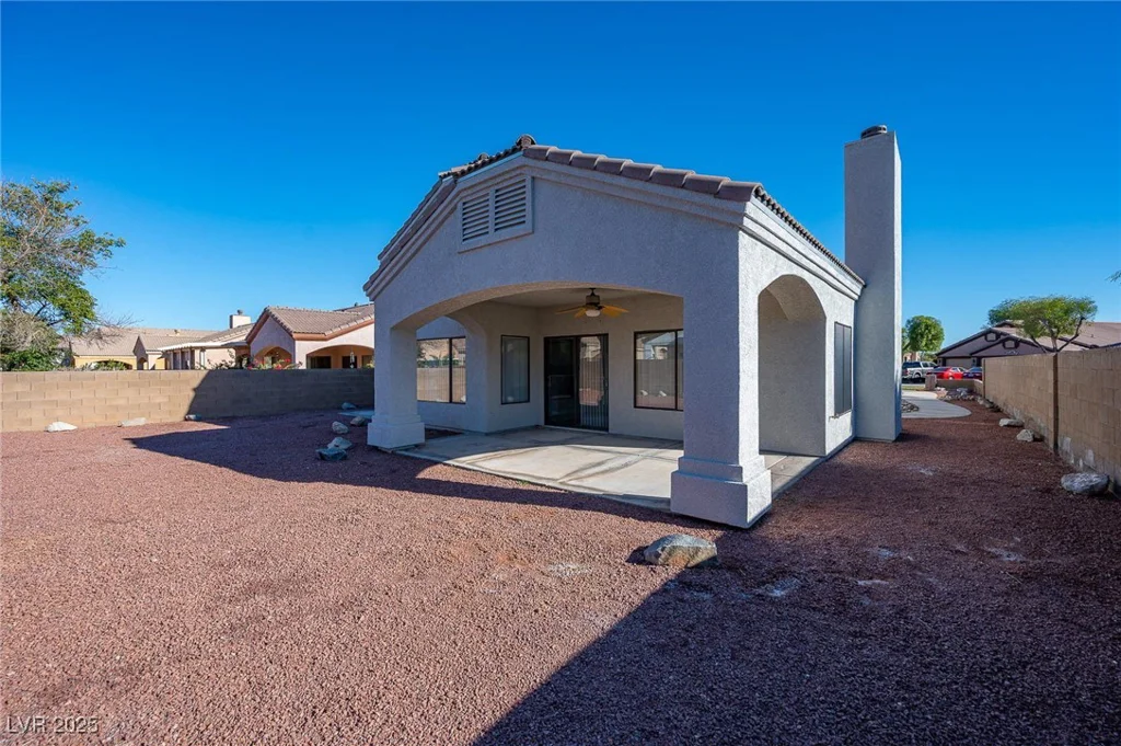 1446 Palm, Laughlin, NV 89029
