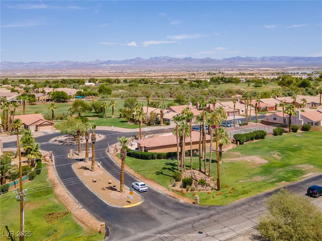 1446 Palm, Laughlin, NV 89029