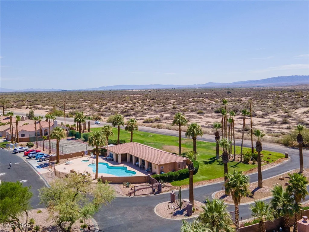 1446 Palm, Laughlin, NV 89029