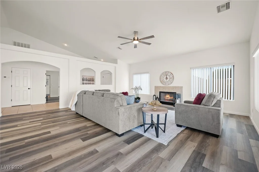 1446 Palm, Laughlin, NV 89029