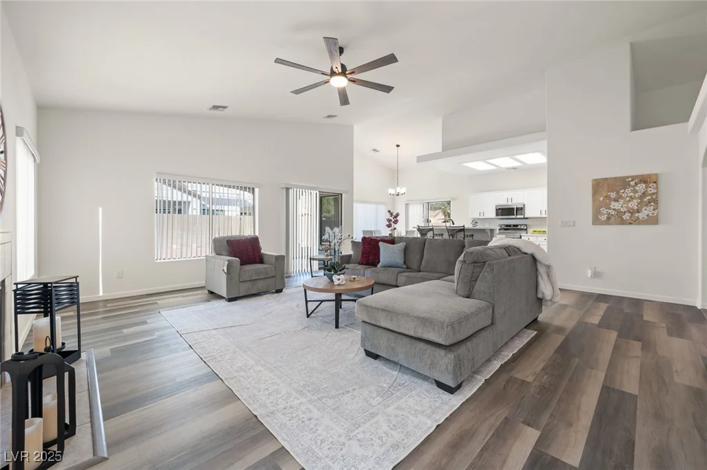1446 Palm, Laughlin, NV 89029