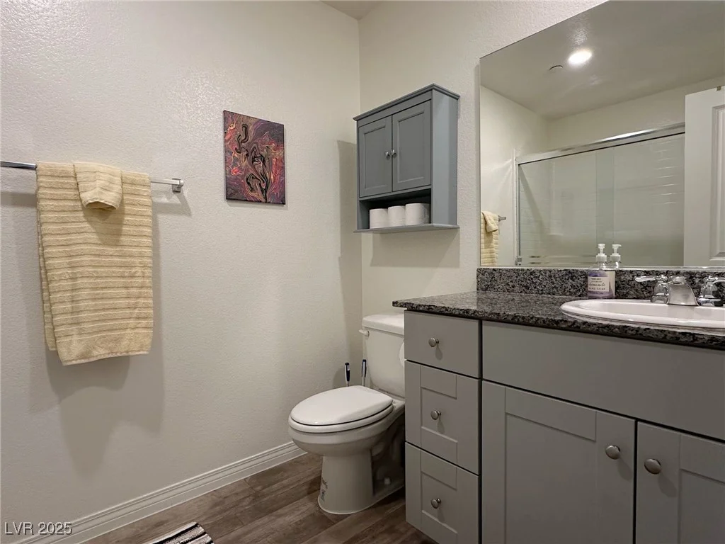4273 Venus Falls, North Las Vegas, NV 89084