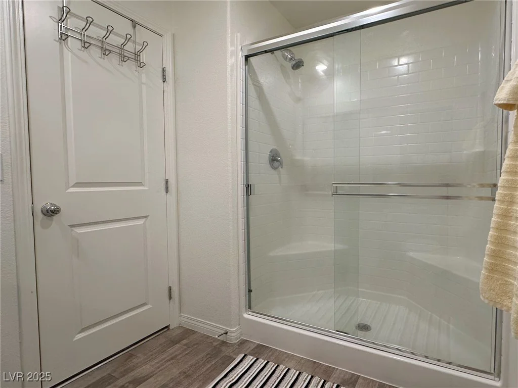 4273 Venus Falls, North Las Vegas, NV 89084