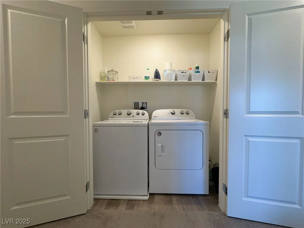 4273 Venus Falls, North Las Vegas, NV 89084