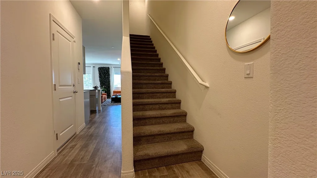4273 Venus Falls, North Las Vegas, NV 89084