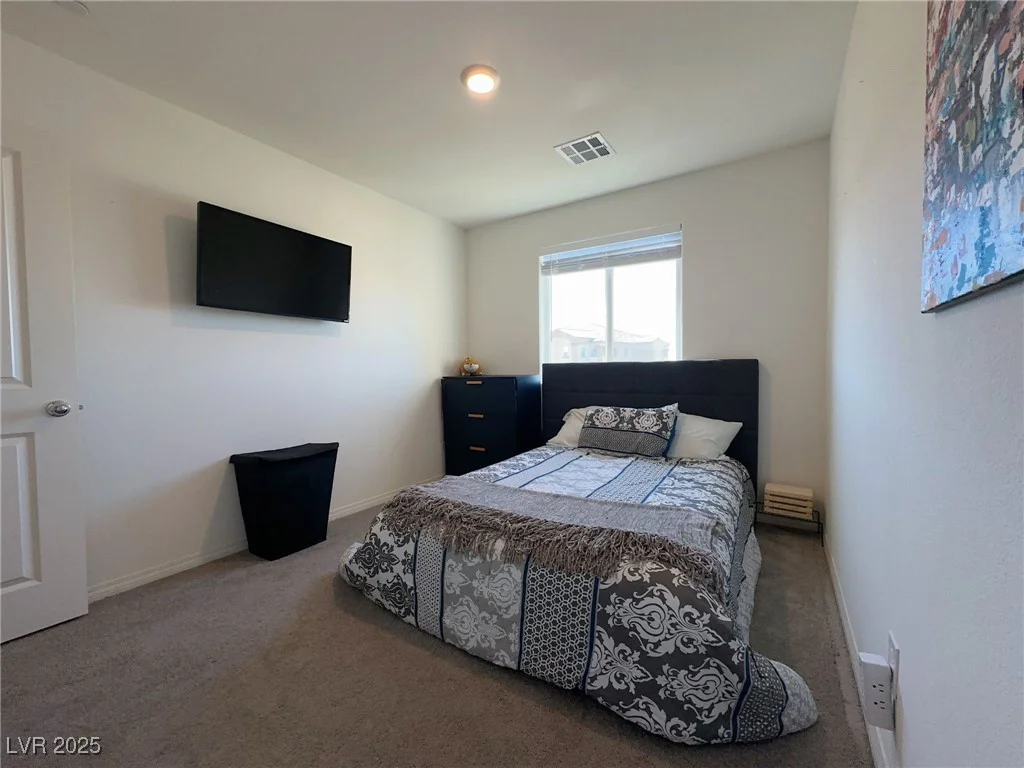 4273 Venus Falls, North Las Vegas, NV 89084