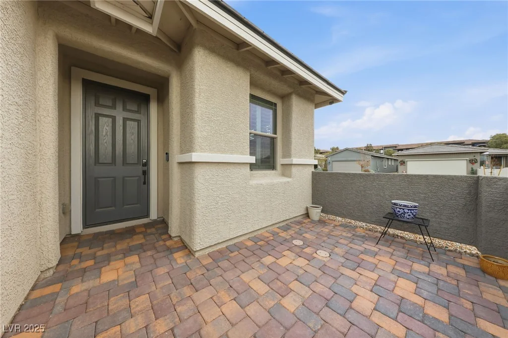 2404 Albury, North Las Vegas, NV 89086