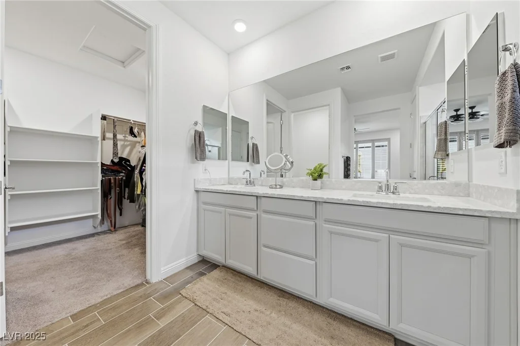 2404 Albury, North Las Vegas, NV 89086