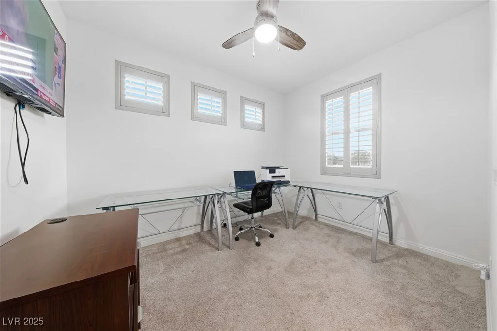 2404 Albury, North Las Vegas, NV 89086