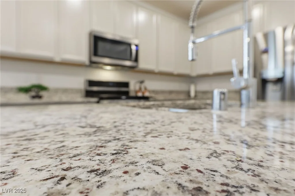2404 Albury, North Las Vegas, NV 89086