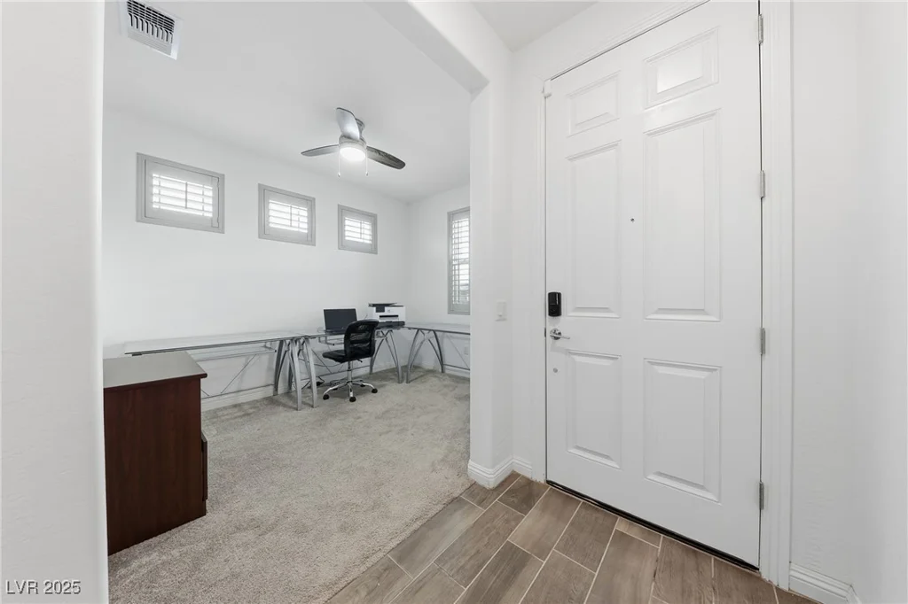 2404 Albury, North Las Vegas, NV 89086
