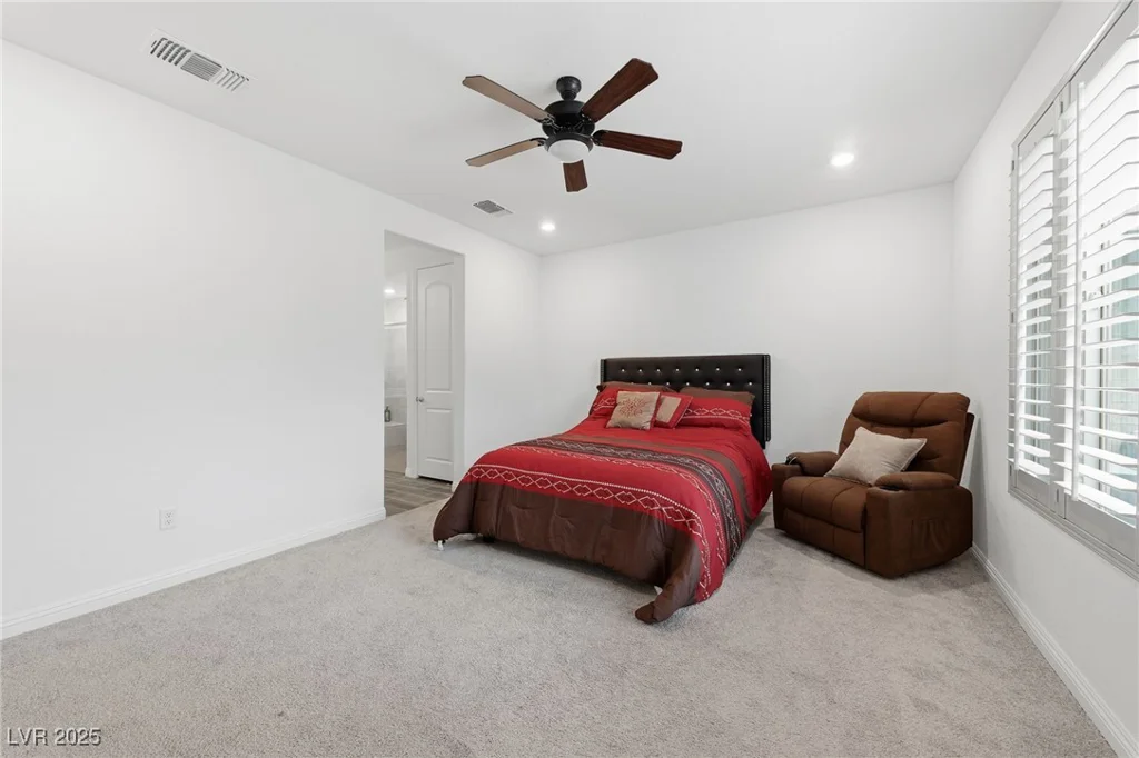 2404 Albury, North Las Vegas, NV 89086