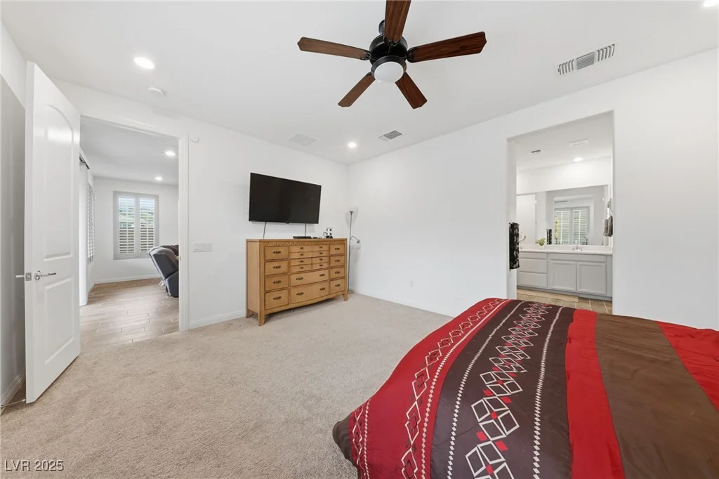 2404 Albury, North Las Vegas, NV 89086