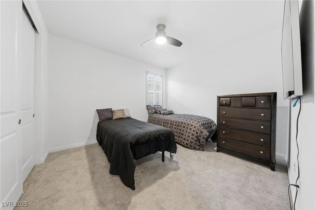2404 Albury, North Las Vegas, NV 89086
