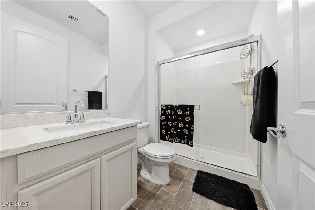 2404 Albury, North Las Vegas, NV 89086
