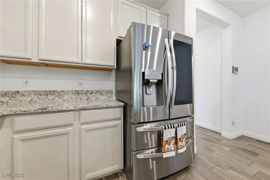 2404 Albury, North Las Vegas, NV 89086