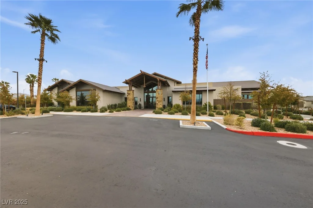 2404 Albury, North Las Vegas, NV 89086