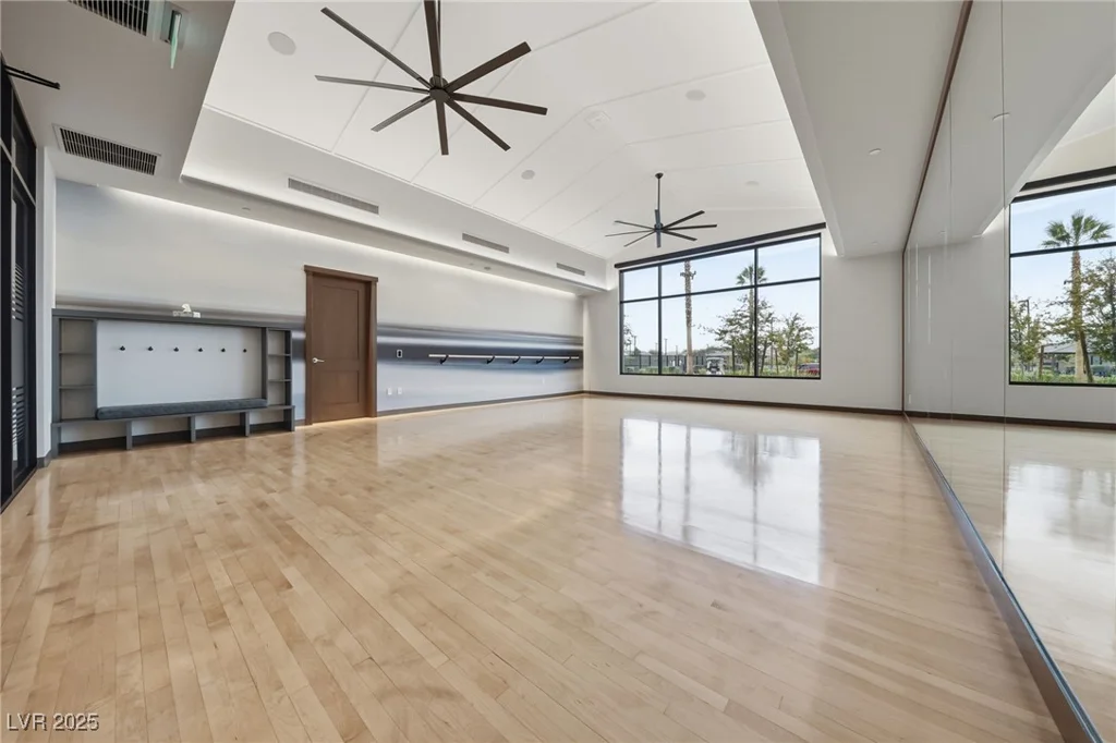 2404 Albury, North Las Vegas, NV 89086