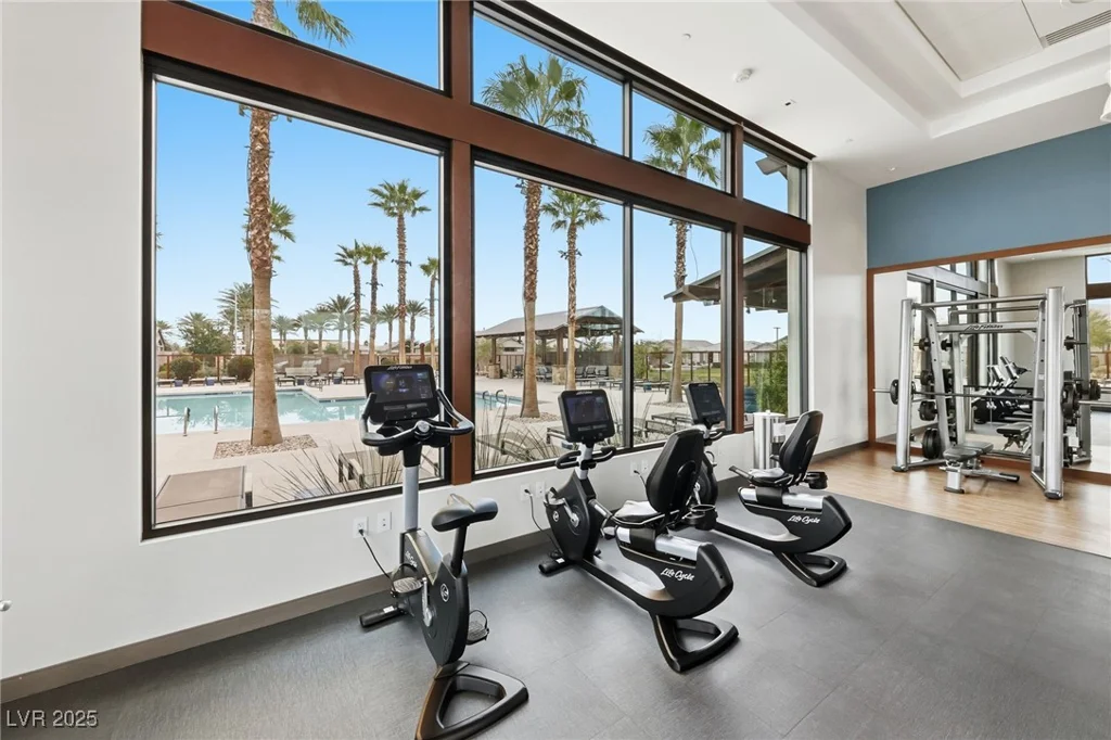 2404 Albury, North Las Vegas, NV 89086