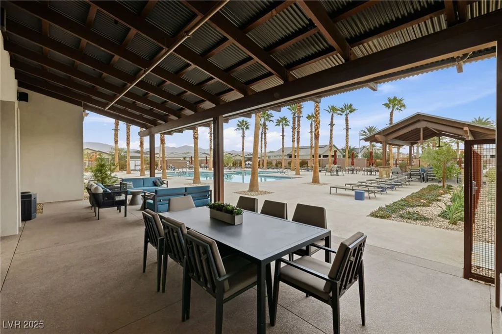 2404 Albury, North Las Vegas, NV 89086